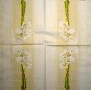 035 Calla - 3-ply